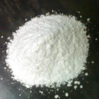 Large picture Titanium Dioxide