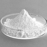 Large picture Stearic Acid