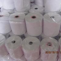 Large picture thermal paper roll--------Custom Made