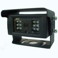 Large picture Rear view camera