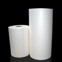 Large picture Thermal lamination film