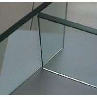 Large picture Float Glass/Clear float glass