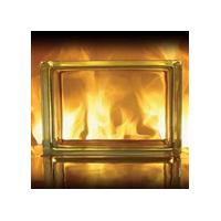 Large picture Three Hours Fire Rated Glass