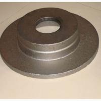 Large picture Brake Disc-A