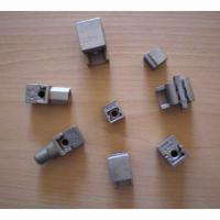 Large picture Power Connector Castings