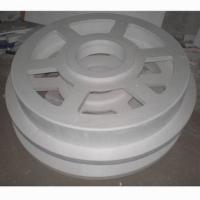 Large picture Motor Cover-A