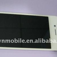 Large picture top quality oem iphne 4 lcd