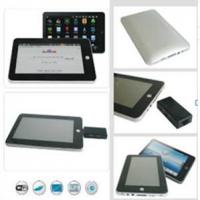 Large picture 7-inch Tablet PC with the cheapest price