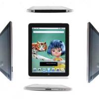 Large picture 10inch built-in 3G,bluetooth,Wifi, camera MID