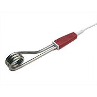 Large picture 1000W Immersion Heater