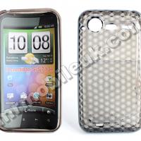 Large picture AA HTC Incredible S Gel Case