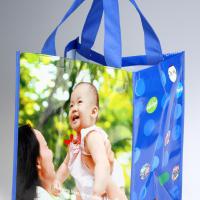 Large picture Shopping bags