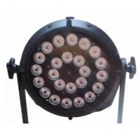 Large picture 24*12W 4 In 1 Led Par Light YK-214