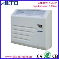 Large picture Industrial dehumidifier