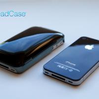 Large picture iHeadCase for iPhone - Distributors Wanted!