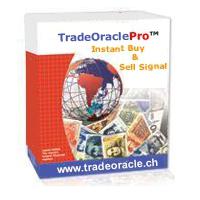Large picture Stock Trading Software