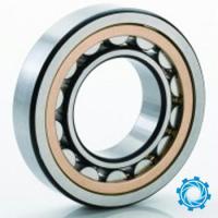 Large picture 6224 Z deep groove ball bearing China supplier