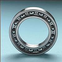 Large picture 61826-2RS1 deep groove ball bearing stock list