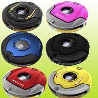 Large picture Smart robot vacuum cleaner