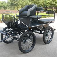 Large picture Horse Carriage