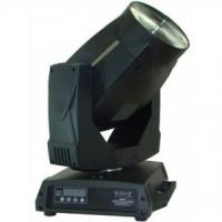 Large picture 300W Moving head gobo light YK-507