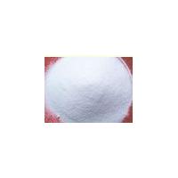 Large picture barium carbonate