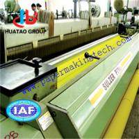 Large picture Screen Printing Mesh