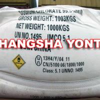 Large picture Sodium Chlorate