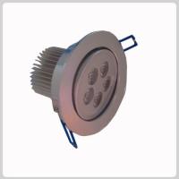 Large picture LED Downlight-5W
