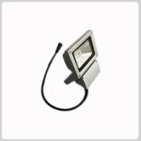 Large picture LED Floodlight-10W