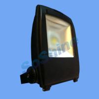 Large picture LED Floodlight-10W