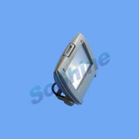 Large picture LED Floodlight-10W