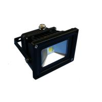 Large picture LED Floodlight-10W