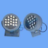 Large picture LED Floodlight-18W