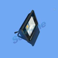 Large picture LED Floodlight-70W