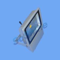 Large picture LED Floodlight-80W