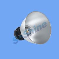 Large picture LED Highbay Light