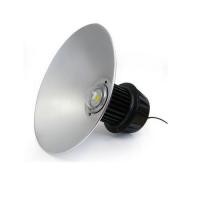 Large picture LED Highbay Light-100/110W