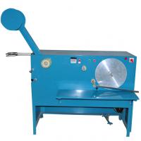 Large picture DURA Vertical Winding Machines