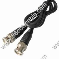 Large picture BNC Video Cable, CCTV Camera Cable