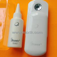 Large picture Nano Handy Face Spray