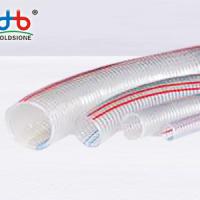 Large picture Pvc Wire Steel Hose