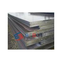Large picture Grade ABS F36, ABS F36 steel plate