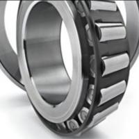 Large picture LM844049/LM844010 taper roller bearing