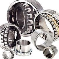 Large picture 239/560-B-MB spherical roller bearing