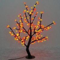 Large picture Christmas Decorative LED Tree Light