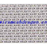 Large picture forming mesh/forming wire/forming fabric