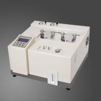 Large picture Y201D Oxygen Permeation Tester