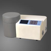 Large picture N500 Gas Permeation Tester
