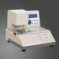 Large picture GH-D Thickness Tester